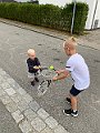 IMG_5438