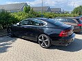 IMG_5199