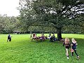 IMG_5534