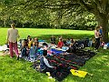 IMG_5537