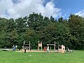 IMG_5550