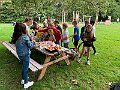 IMG_5555