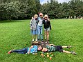 IMG_5566
