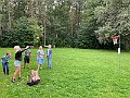 IMG_5567
