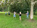 IMG_5571