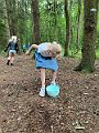 IMG_5575