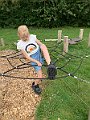 IMG_5580