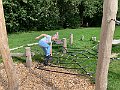IMG_5581