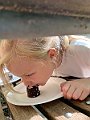 IMG_5584