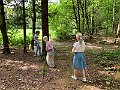 IMG_5589
