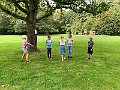 IMG_5599