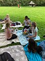 IMG_5607