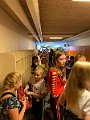 IMG_5612