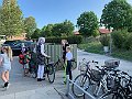 IMG_5615