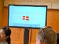IMG_5617