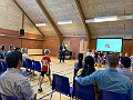 IMG_5621