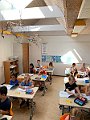 IMG_5629