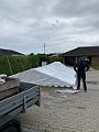 IMG_5667