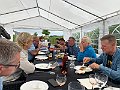 IMG_5670