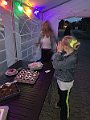 IMG_5676