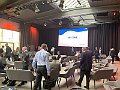 IMG_6137