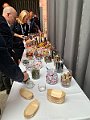 IMG_6140