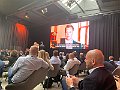 IMG_6141