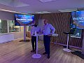 IMG_6145