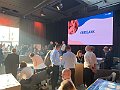 IMG_6148