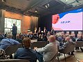 IMG_6168
