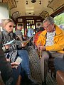 IMG_6195