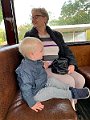 IMG_6196
