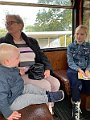 IMG_6197