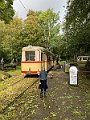 IMG_6200