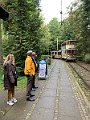 IMG_6205