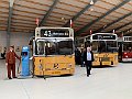 IMG_6207