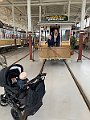 IMG_6211