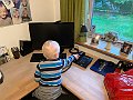 IMG_6214