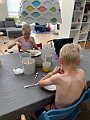 IMG_5834