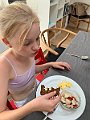 IMG_5837