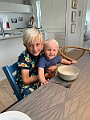 IMG_5847