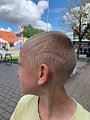 IMG_5894