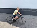 IMG_5897