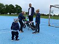 IMG_5917