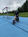 IMG_5920