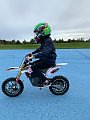 IMG_5922