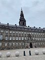 IMG_5927