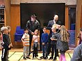 IMG_5930