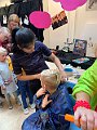 IMG_5941