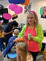 IMG_5942